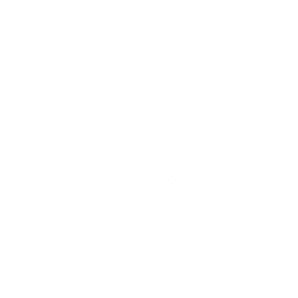 logotipo alto seo argentina