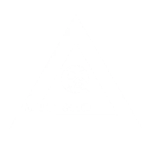logotipo alto seo argentina