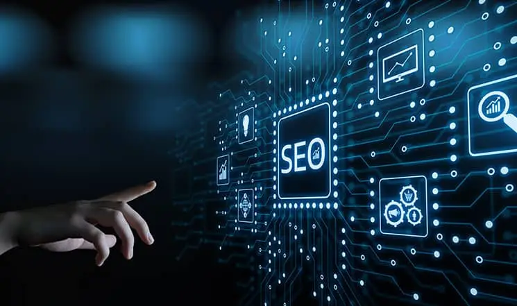Blog seo altoseo