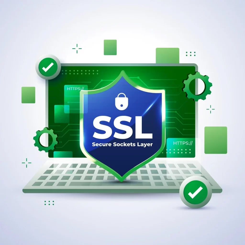 IMPORTANCIA DEL CERTIFICADO SSL PARA POSICIONAMIENTO EN GOOGLE SEO