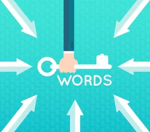 como mejorar keyword como factor clave de posicionamiento en google