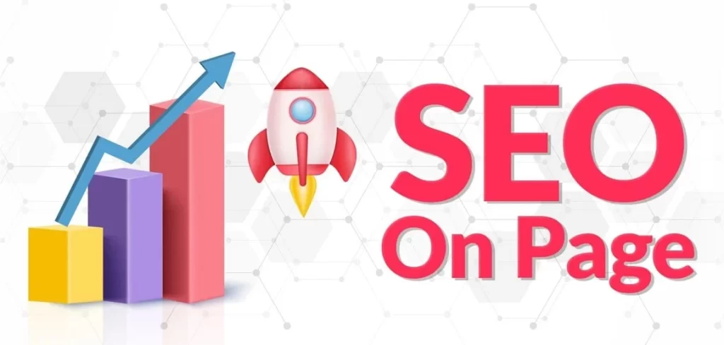 seo-on-page clave para posicionamiento en google