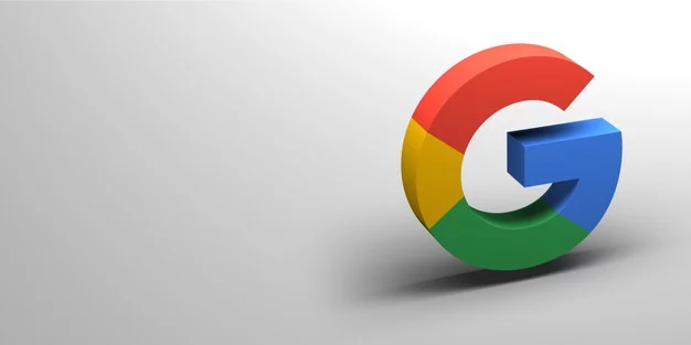 marketing seo argentina