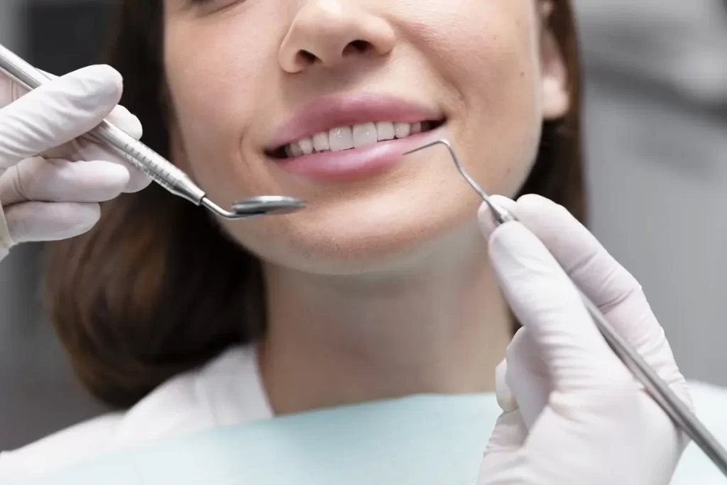 agencia para seo dentistas