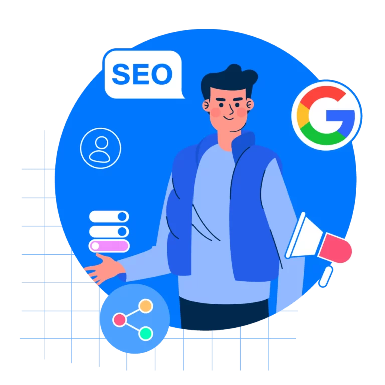 EXPERTO SEO PRECIO