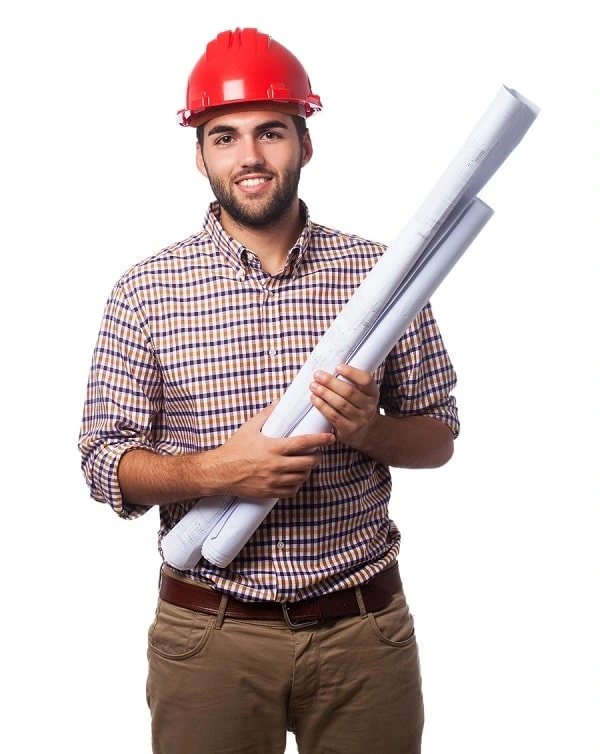 Experto SEO para arquitectos