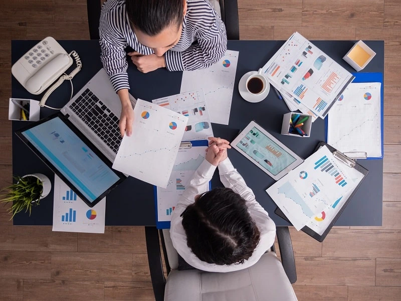 seo para pequenas empresas