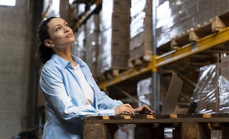 agencia seo para pymes
