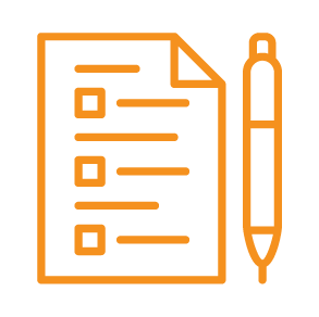 auditoria seo