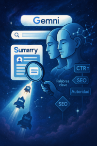 posicionamiento en resumenes ia de google gemini posicionamiento en resumenes ia de google gemini