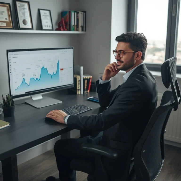 Cómo medir si tu SEO está generando clientes