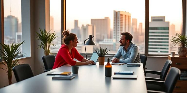 Agencia SEO en Buenos Aires vs exterior: cuál es más rentable