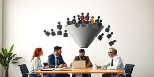 SEO y tasa de cierre