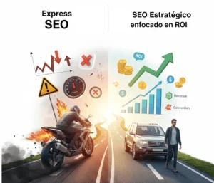 SEO EXPRESS