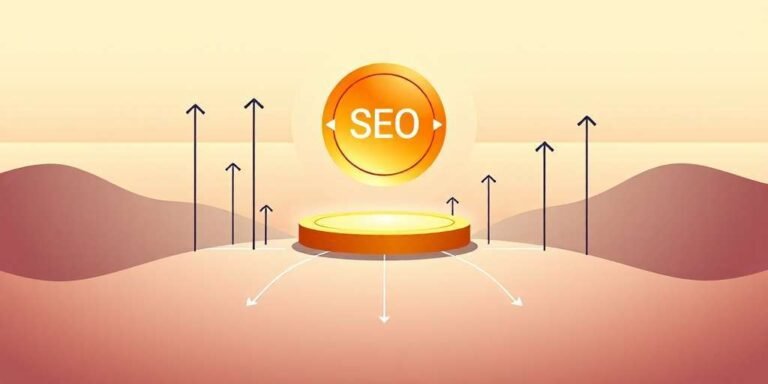 SEO basado en ingresos