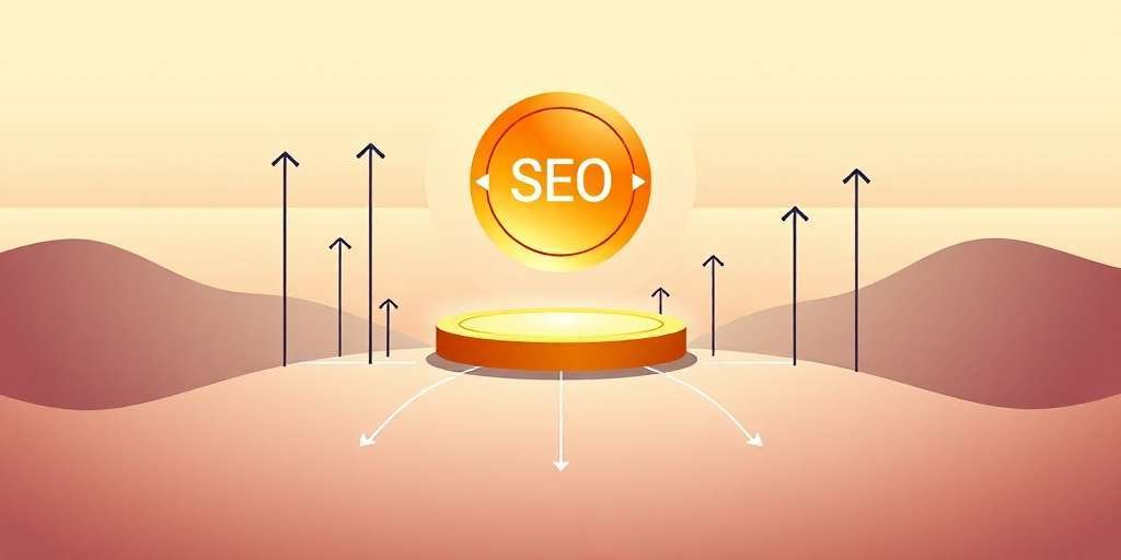 SEO basado en ingresos