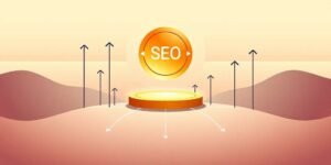 SEO COMO ACTIVO DIGITAL