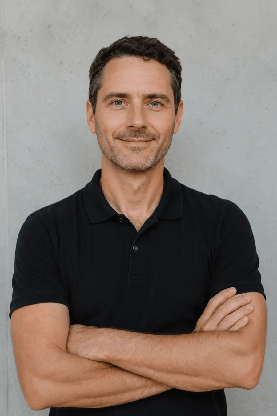 Aitor Escalada — Consultor SEO Argentina